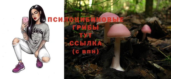 мескалин Алзамай